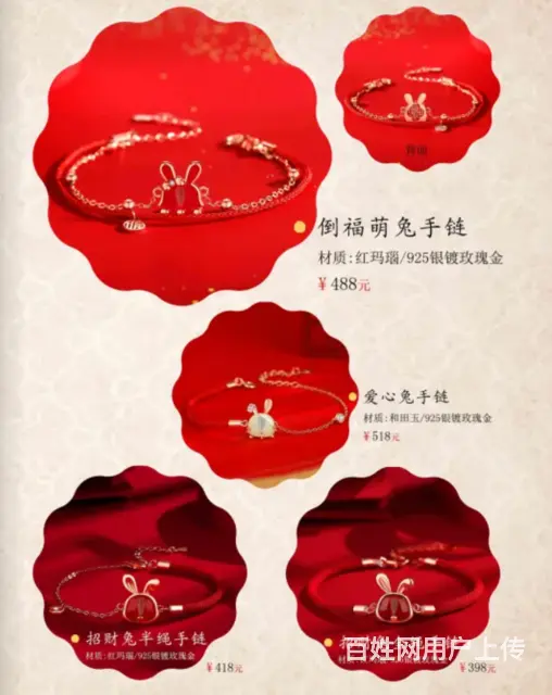 广州荔湾区西塱哪里有上门现场制作胎毛笔的 - 图片 3