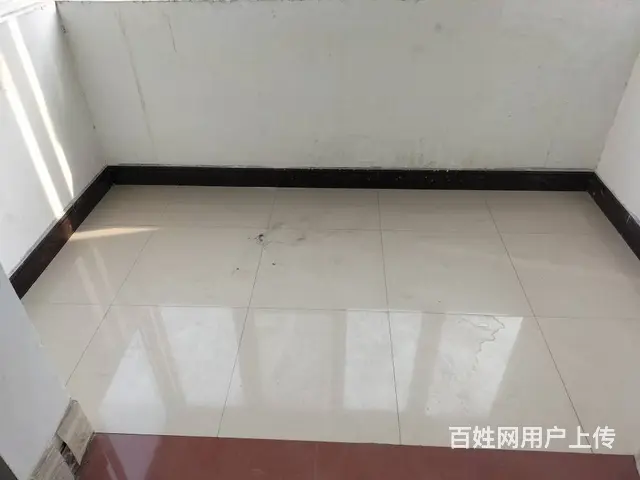 锦绣花园 普通住宅2厅 简单装修 - 图片 8