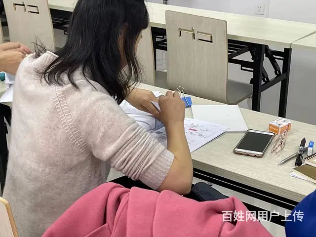 常熟学历提升去哪里？常熟升成人本科有哪些优势？ - 图片 2