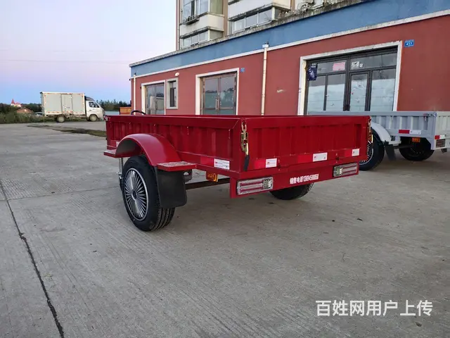 三菱 帕杰罗 2015款 帕杰罗·劲畅 3.0 手自一体 四 - 图片 2