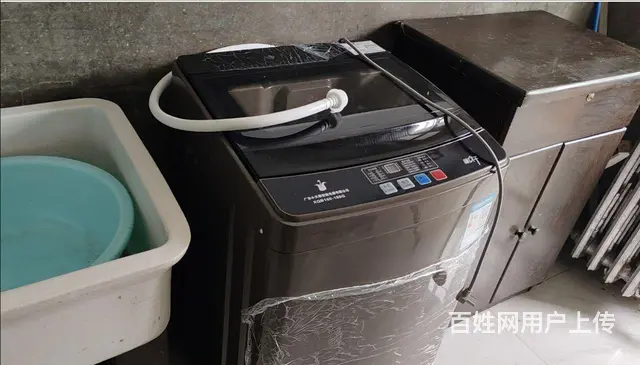 二号线地铁沈河区市府广场泽工小区二楼出租 - 图片 8