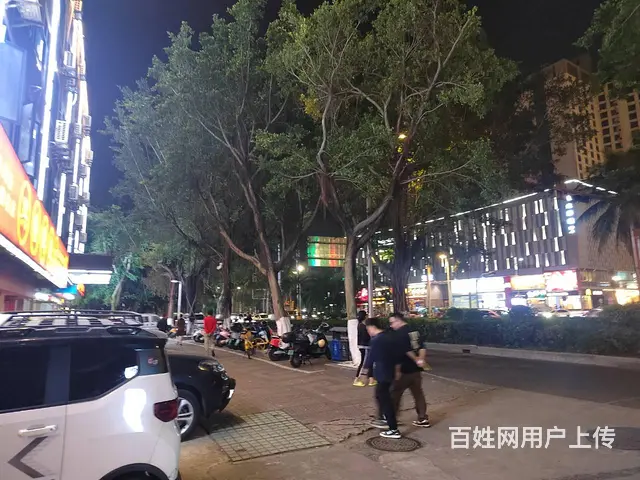 （51旺铺推荐）盐灶45平烧烤店转让 - 图片 6