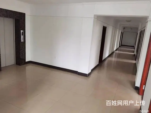 香坊三合路旭升南街办公楼出租 - 图片 1