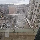 出租小户型