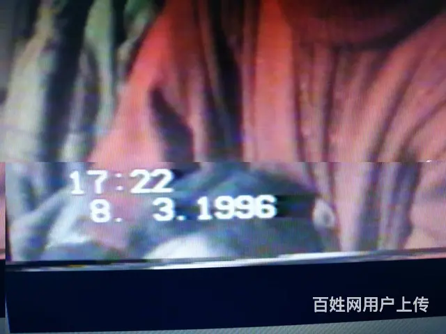 带你一起回忆过去发生过的点点滴滴 - 图片 4