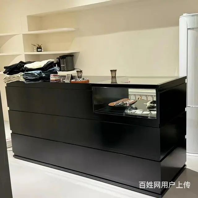 五爱市场正对面门市出租 - 图片 6