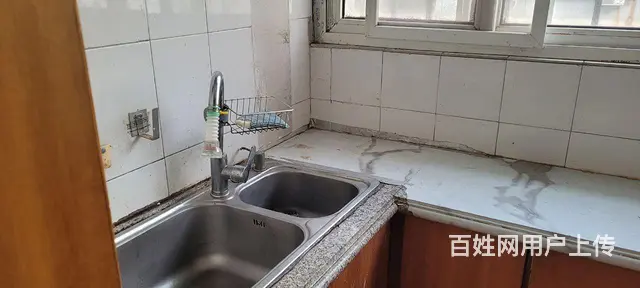 吴庄花园三楼二室精装房出租 - 图片 8
