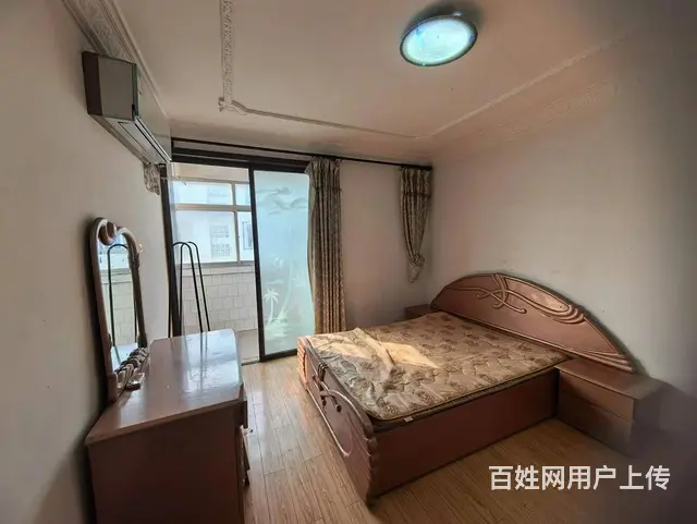 王场东村 普通住宅1厅 简单装修 - 图片 5