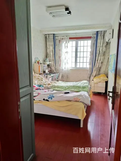 状元府楼层好 普通住宅 精装修 - 图片 3