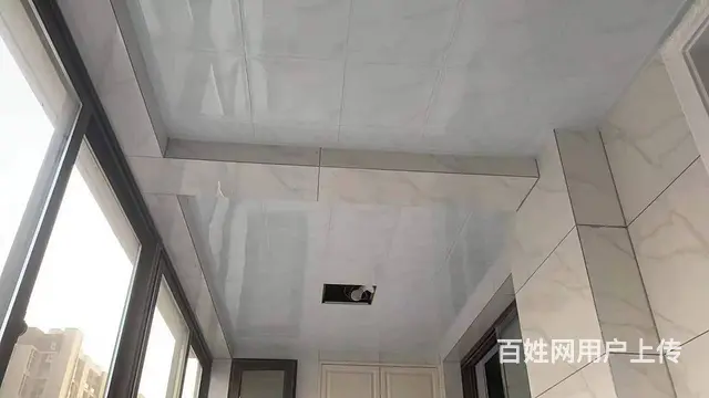 常州天宁装饰画 - 图片
