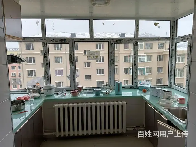 【搞定了！】吉房出租出卖 - 图片 6