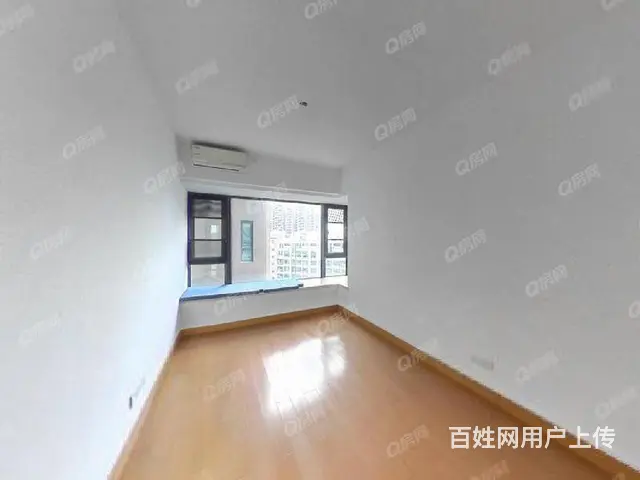 南屏171.42平精装修多层[1-7层]南北热卖 - 图片 7