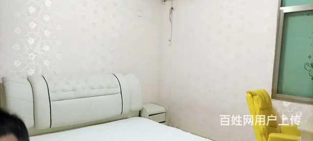 天马山南路岳屏公园西门附近有房出租 普通住宅1厅 精装修 - 图片 4
