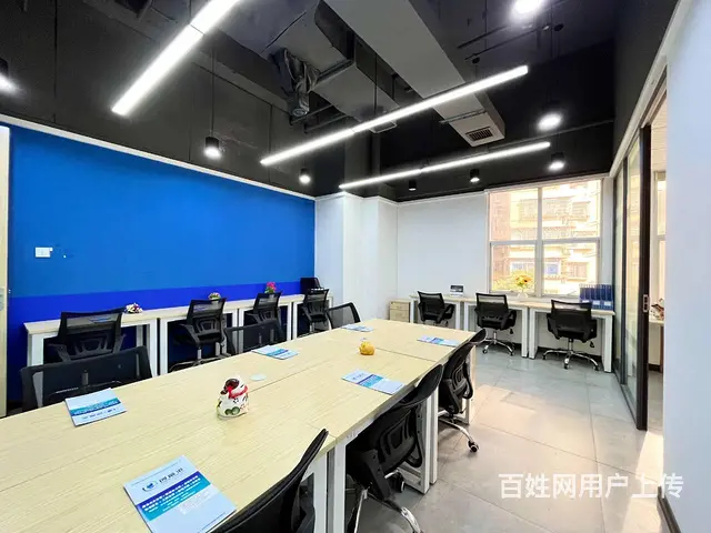 来电立减500！湘雅对面的小办公室，可办医疗2类3类，分公司 - 图片 8