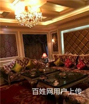 【北京凯富娱乐】北京预定夜总会高端体验