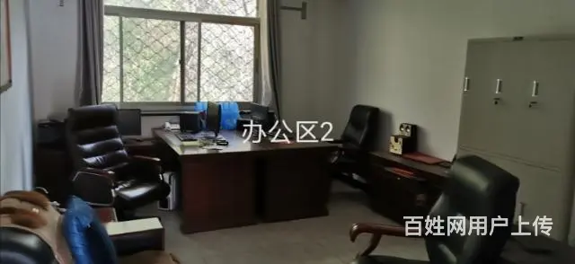 云龙山西边办公房出租 - 图片 4