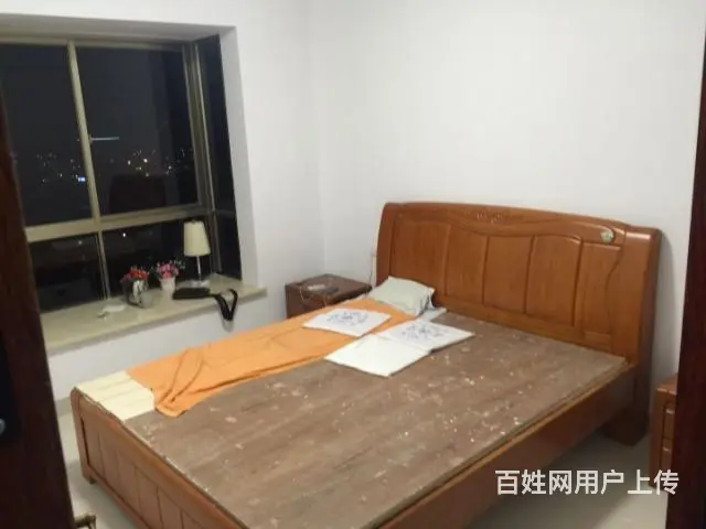 海口市，儒俊雅苑 - 图片 3