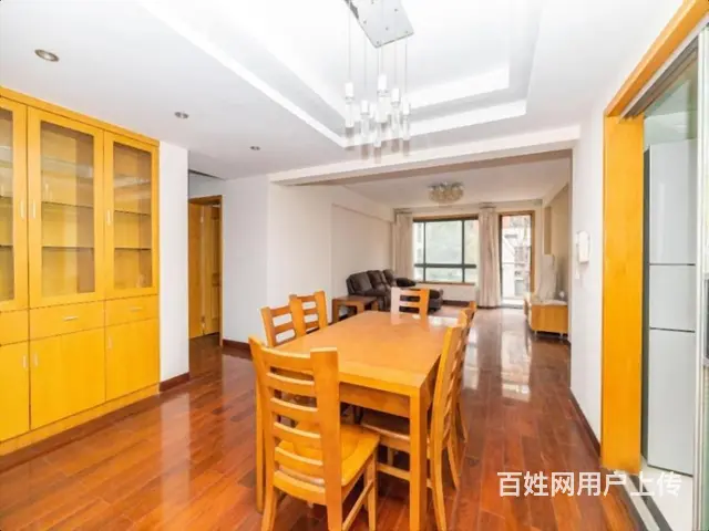 精装修，拎包入住蜗居时代，您理想的选择 - 图片 2
