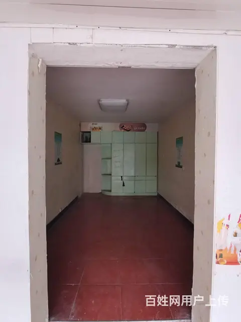 勤业新村(钟楼)与严家村之间 临街店铺 - 图片 3