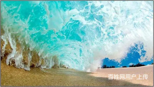 宁静致远，武汉男国企退休， - 图片