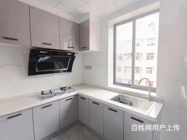 汕头路五楼精装未住，要啥房尽管说 - 图片 3