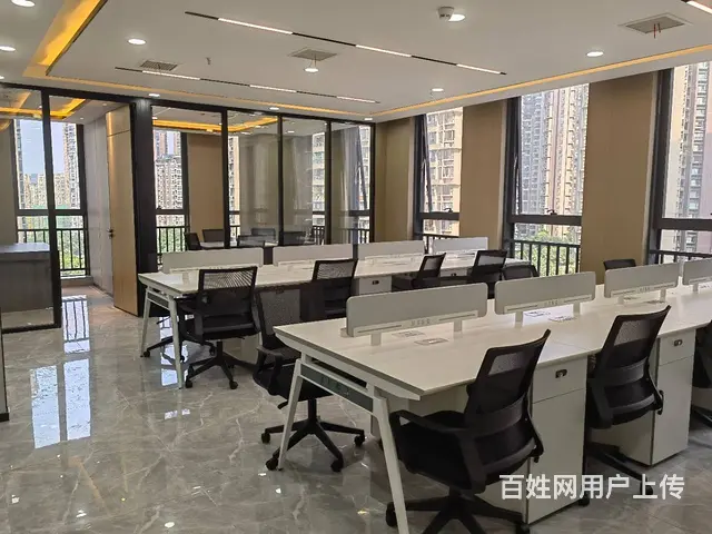朗基S公馆 - 图片 3