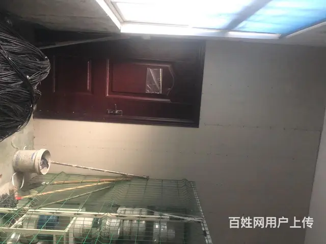 一楼提供厂房，面积大概568,285,176平方米 - 图片 1