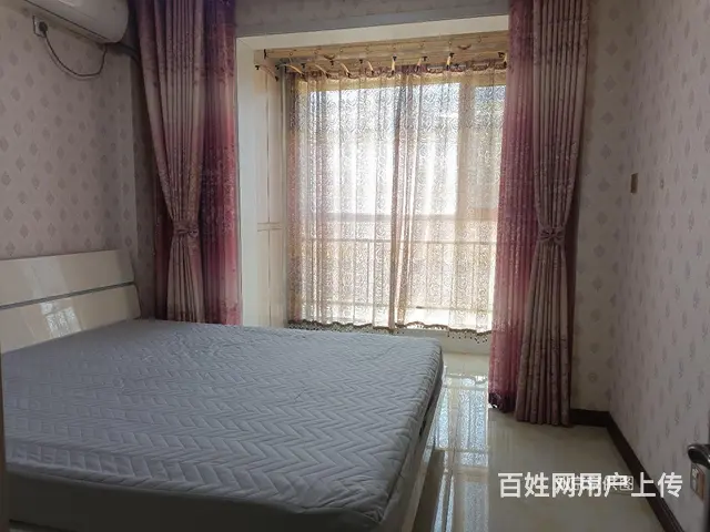 新上！全套家具家电拎包入住，电梯小高层9楼，好装修一手有钥匙 - 图片 2