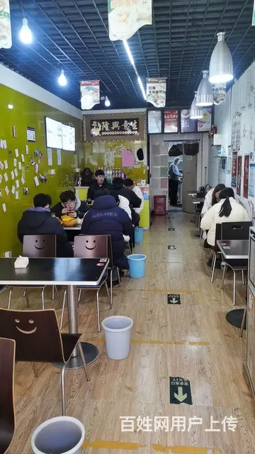 8年旺铺转让，父母年事已高，身体原因无法维持 - 图片 1
