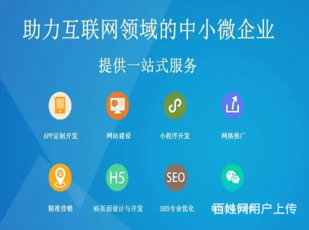 白酒营销代理分销管理系统开发 - 图片 1
