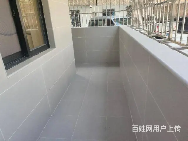 明珠广场商圈      省计量局宿舍3房 - 图片 6
