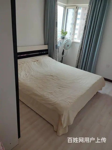 地铁房特变之家(铁西) 普通住宅 中等装修 - 图片 5