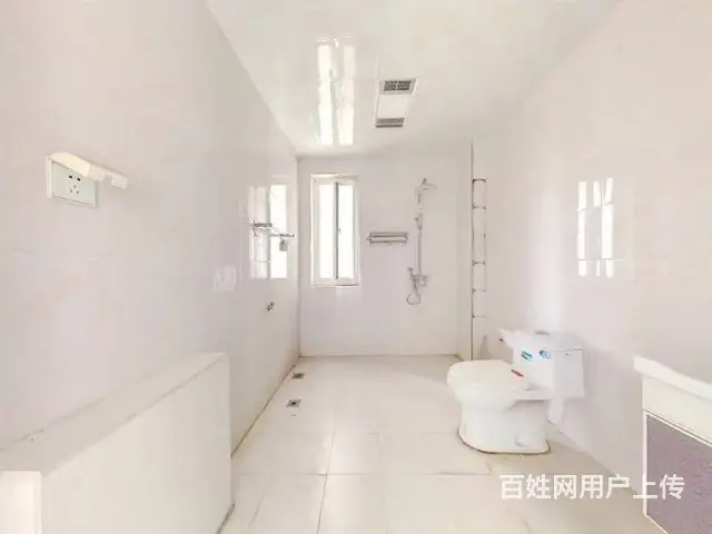 塞纳绿洲 普通住宅 简单装修 - 图片 7