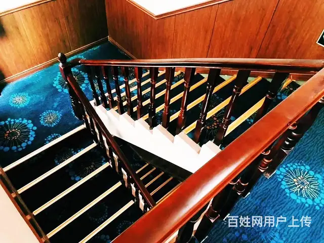 见钱就转足疗店急转--推荐 - 图片 4