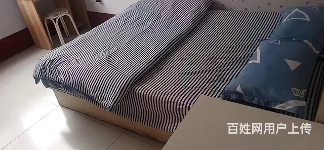春天休闲公寓 - 图片 8