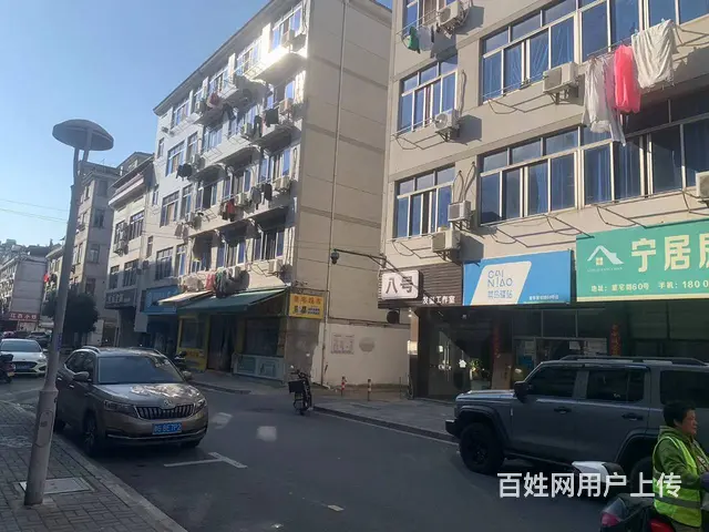 （易转介绍）婺城沿街好位置爆火生意奶茶店整体转让 - 图片 4