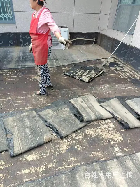专业本地防水补漏卫生间漏水维修服务 - 图片 5
