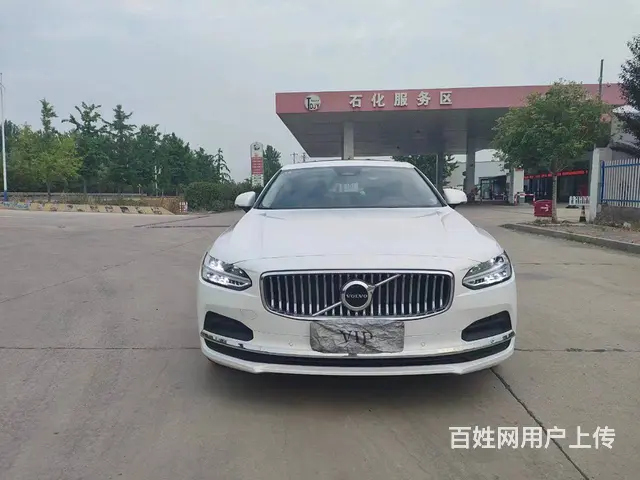 豪丰抵押车平台现在的抵押车能不能买，广州 - 图片 6