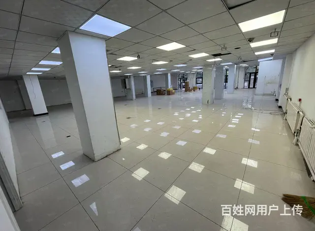 南岗哈西香醍雅诺二期门市出租 - 图片 7