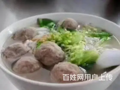 揭阳 夜豆浆做法学习哪里有 汕头仟味餐饮培训做法 - 图片 9