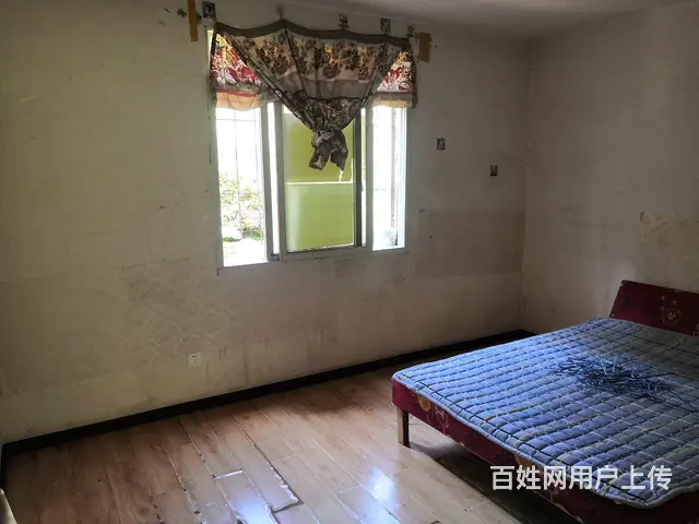 普吉建材厂小区2室一厅一卫房东直租 - 图片 2