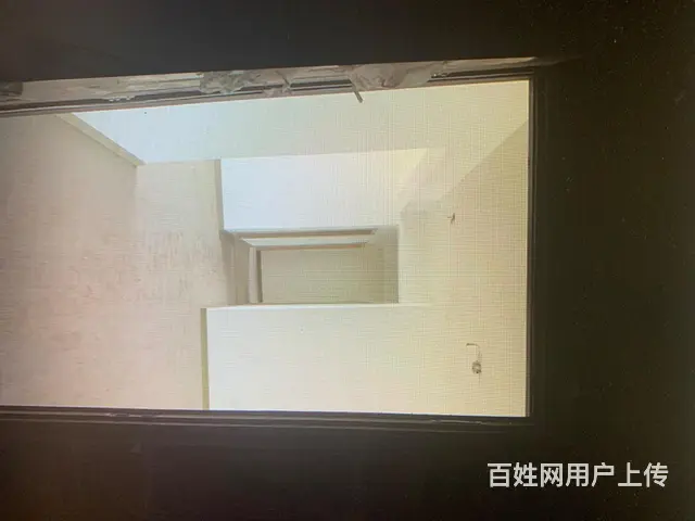 星海湾房租出租 - 图片 1
