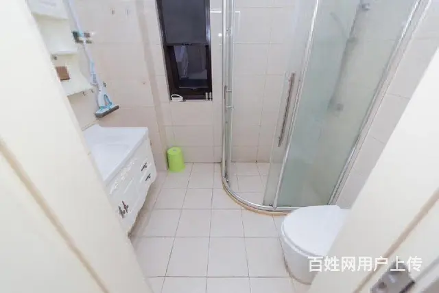 安家必看！低总价！大名城西区精装两房，王金楼层房东诚心价可刀 - 图片 7