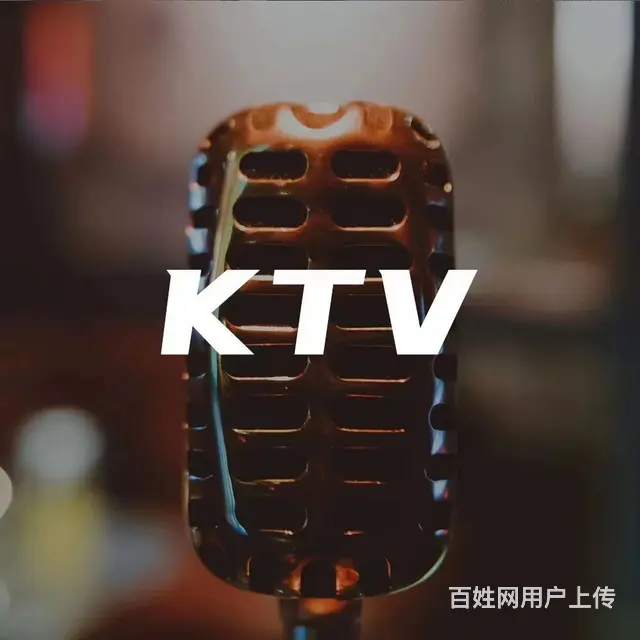 食材不限量，啤酒踩箱喝，要嗨就来乌托邦 - 图片 5