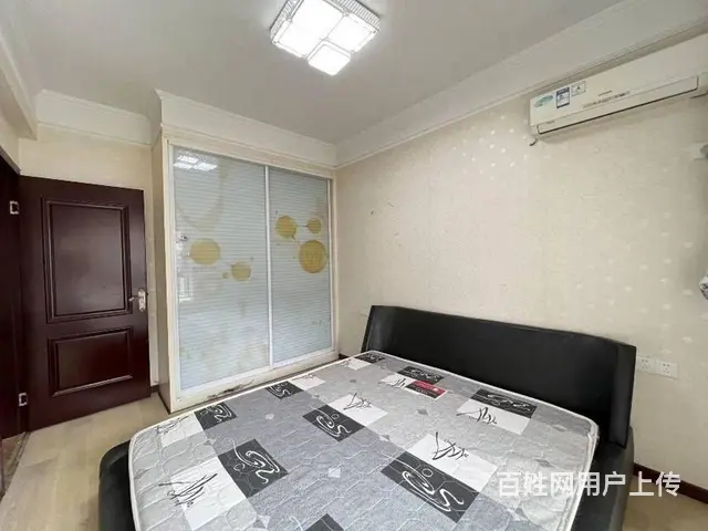 图实价！刚刚退租！四号线近欢乐谷 东湖 金地永旺商 - 图片 8