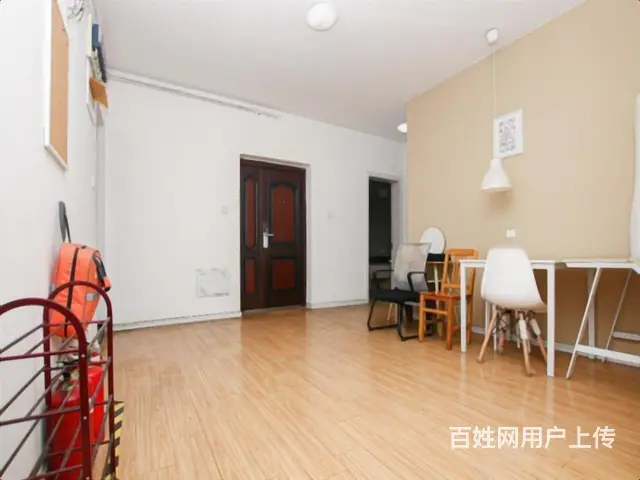 拱宸桥南北多层[1-7层]485.00万元简装修热卖 - 图片 8