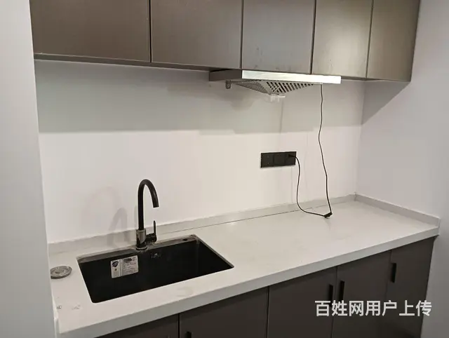 房租出租 - 图片 3