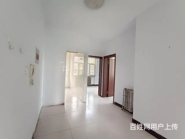 马路街立德   本部 南北通透3居室 带小房 老证能贷款 - 图片 10