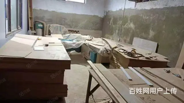 香坊区新松茂樾山家具厂转让出兑 - 图片 3