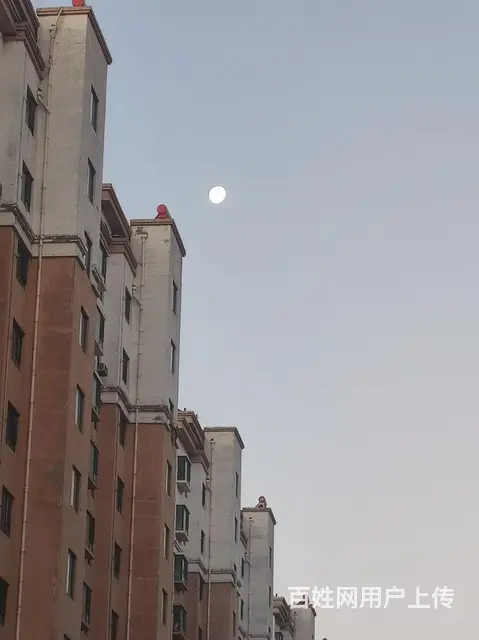 新房出售 - 图片 2